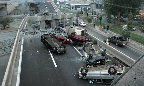 \"A-collapsed-highway-near--001.jpg\"